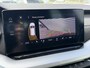 Skoda Octavia Combi 1.5 e-TSI Business Edition Plus | Nieuw Binnen! | Memory | Trekhaak | Stoelverwarming