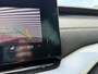 Skoda Octavia Combi 1.5 e-TSI Business Edition Plus | Nieuw Binnen! | Memory | Trekhaak | Stoelverwarming