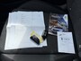 Skoda Octavia Combi 1.5 e-TSI Business Edition Plus | Nieuw Binnen! | Memory | Trekhaak | Stoelverwarming