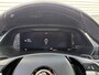 Skoda Octavia Combi 1.5 e-TSI Business Edition Plus | Nieuw Binnen! | Memory | Trekhaak | Stoelverwarming