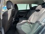 Skoda Octavia Combi 1.5 e-TSI Business Edition Plus | Nieuw Binnen! | Memory | Trekhaak | Stoelverwarming