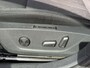 Skoda Octavia Combi 1.5 e-TSI Business Edition Plus | Nieuw Binnen! | Memory | Trekhaak | Stoelverwarming