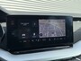 Skoda Octavia Combi 1.5 e-TSI Business Edition Plus | Nieuw Binnen! | Memory | Trekhaak | Stoelverwarming