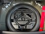 MG 3 1.5 Luxury! Incl. Btw! Camera! Navi! Virtual!