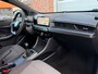 MG 3 1.5 Luxury! Incl. Btw! Camera! Navi! Virtual!