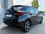 MG 3 1.5 Luxury! Incl. Btw! Camera! Navi! Virtual!