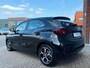 MG 3 1.5 Luxury! Incl. Btw! Camera! Navi! Virtual!