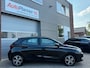 MG 3 1.5 Luxury! Incl. Btw! Camera! Navi! Virtual!