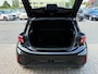 MG 3 1.5 Luxury! Incl. Btw! Camera! Navi! Virtual!