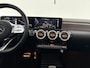 Mercedes-Benz CLA 180 AMG Night Pakket | Pano | Virtual | Camera | Burmester | Sfeer | Keyless | NAP