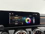 Mercedes-Benz CLA 180 AMG Night Pakket | Pano | Virtual | Camera | Burmester | Sfeer | Keyless | NAP