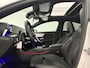 Mercedes-Benz CLA 180 AMG Night Pakket | Pano | Virtual | Camera | Burmester | Sfeer | Keyless | NAP