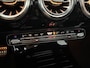 Mercedes-Benz CLA 180 AMG Night Pakket | Pano | Virtual | Camera | Burmester | Sfeer | Keyless | NAP