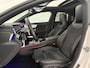 Mercedes-Benz CLA 180 AMG Night Pakket | Pano | Virtual | Camera | Burmester | Sfeer | Keyless | NAP