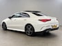 Mercedes-Benz CLA 180 AMG Night Pakket | Pano | Virtual | Camera | Burmester | Sfeer | Keyless | NAP