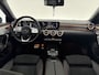 Mercedes-Benz CLA 180 AMG Night Pakket | Pano | Virtual | Camera | Burmester | Sfeer | Keyless | NAP