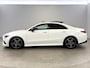 Mercedes-Benz CLA 180 AMG Night Pakket | Pano | Virtual | Camera | Burmester | Sfeer | Keyless | NAP