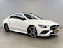 Mercedes-Benz CLA 180 AMG Night Pakket | Pano | Virtual | Camera | Burmester | Sfeer | Keyless | NAP