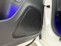 Mercedes-Benz CLA 180 AMG Night Pakket | Pano | Virtual | Camera | Burmester | Sfeer | Keyless | NAP