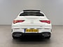 Mercedes-Benz CLA 180 AMG Night Pakket | Pano | Virtual | Camera | Burmester | Sfeer | Keyless | NAP