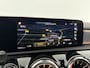 Mercedes-Benz CLA 180 AMG Night Pakket | Pano | Virtual | Camera | Burmester | Sfeer | Keyless | NAP