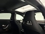 Mercedes-Benz CLA 180 AMG Night Pakket | Pano | Virtual | Camera | Burmester | Sfeer | Keyless | NAP