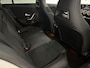 Mercedes-Benz CLA 180 AMG Night Pakket | Pano | Virtual | Camera | Burmester | Sfeer | Keyless | NAP