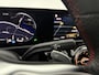 Mercedes-Benz CLA 180 AMG Night Pakket | Pano | Virtual | Camera | Burmester | Sfeer | Keyless | NAP