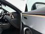 Mercedes-Benz CLA 180 AMG Night Pakket | Pano | Virtual | Camera | Burmester | Sfeer | Keyless | NAP