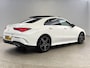 Mercedes-Benz CLA 180 AMG Night Pakket | Pano | Virtual | Camera | Burmester | Sfeer | Keyless | NAP