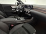 Mercedes-Benz CLA 180 AMG Night Pakket | Pano | Virtual | Camera | Burmester | Sfeer | Keyless | NAP