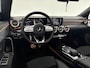 Mercedes-Benz CLA 180 AMG Night Pakket | Pano | Virtual | Camera | Burmester | Sfeer | Keyless | NAP