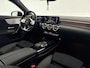 Mercedes-Benz CLA 180 AMG Night Pakket | Pano | Virtual | Camera | Burmester | Sfeer | Keyless | NAP
