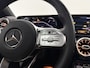 Mercedes-Benz CLA 180 AMG Night Pakket | Pano | Virtual | Camera | Burmester | Sfeer | Keyless | NAP