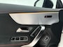 Mercedes-Benz CLA 180 AMG Night Pakket | Pano | Virtual | Camera | Burmester | Sfeer | Keyless | NAP