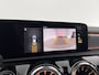 Mercedes-Benz CLA 180 AMG Night Pakket | Pano | Virtual | Camera | Burmester | Sfeer | Keyless | NAP