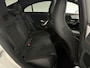 Mercedes-Benz CLA 180 AMG Night Pakket | Pano | Virtual | Camera | Burmester | Sfeer | Keyless | NAP