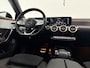 Mercedes-Benz CLA 180 AMG Night Pakket | Pano | Virtual | Camera | Burmester | Sfeer | Keyless | NAP