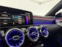 Mercedes-Benz CLA 180 AMG Night Pakket | Pano | Virtual | Camera | Burmester | Sfeer | Keyless | NAP