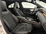 Mercedes-Benz CLA 180 AMG Night Pakket | Pano | Virtual | Camera | Burmester | Sfeer | Keyless | NAP