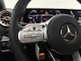 Mercedes-Benz CLA 180 AMG Night Pakket | Pano | Virtual | Camera | Burmester | Sfeer | Keyless | NAP