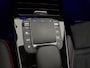 Mercedes-Benz CLA 180 AMG Night Pakket | Pano | Virtual | Camera | Burmester | Sfeer | Keyless | NAP