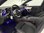 Mercedes-Benz CLA 180 AMG Night Pakket | Pano | Virtual | Camera | Burmester | Sfeer | Keyless | NAP