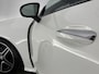 Mercedes-Benz CLA 180 AMG Night Pakket | Pano | Virtual | Camera | Burmester | Sfeer | Keyless | NAP