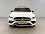 Mercedes-Benz CLA 180 AMG Night Pakket | Pano | Virtual | Camera | Burmester | Sfeer | Keyless | NAP
