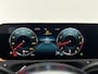 Mercedes-Benz CLA 180 AMG Night Pakket | Pano | Virtual | Camera | Burmester | Sfeer | Keyless | NAP