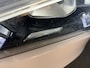 Mercedes-Benz CLA 180 AMG Night Pakket | Pano | Virtual | Camera | Burmester | Sfeer | Keyless | NAP