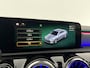 Mercedes-Benz CLA 180 AMG Night Pakket | Pano | Virtual | Camera | Burmester | Sfeer | Keyless | NAP