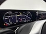 Mercedes-Benz CLA 180 AMG Night Pakket | Pano | Virtual | Camera | Burmester | Sfeer | Keyless | NAP