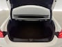 Mercedes-Benz CLA 180 AMG Night Pakket | Pano | Virtual | Camera | Burmester | Sfeer | Keyless | NAP